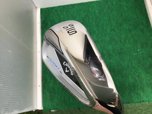 o`q`cxl@`@rlnjd@gk@rv