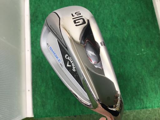 o`q`cxl@`@rlnjd@gk@fv