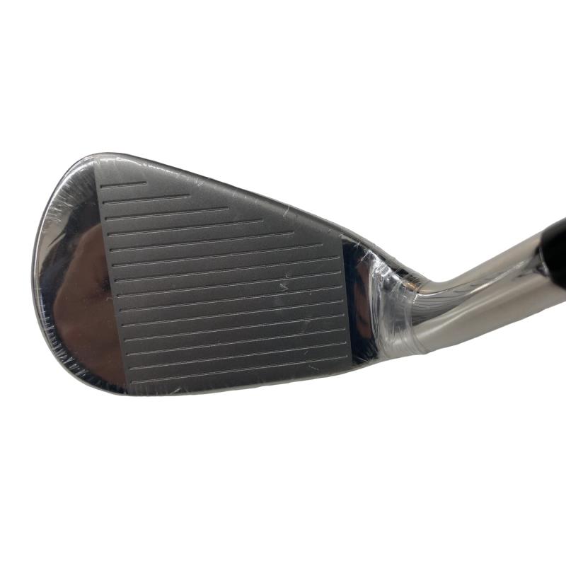 �o�`�q�`�c�x�l�@�`���@�r�l�n�j�d�@�g�k�@�r�v