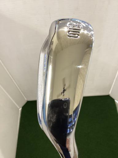 �o�`�q�`�c�x�l�@�`���@�r�l�n�j�d�@�g�k�@�r�v