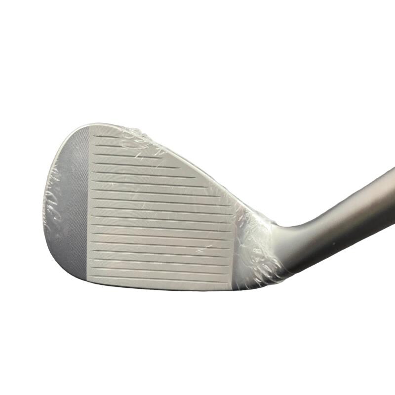 �o�h�m�f�@���P�T�X�@�S�W°�^�P�Q°�@�r