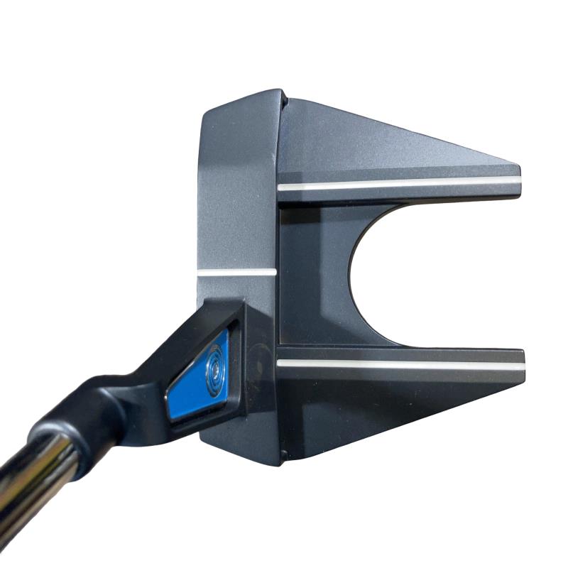 �`���|�n�m�d�@�s�q�h�|�a�d�`�l�@���V�@�R�R�C���`