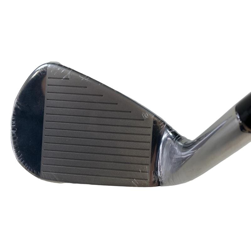 �o�`�q�`�c�x�l�@�`���@�r�l�n�j�d�@�g�k�@�f�v