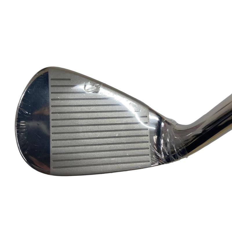 o`q`cxl@`@rlnjd@gk@rv