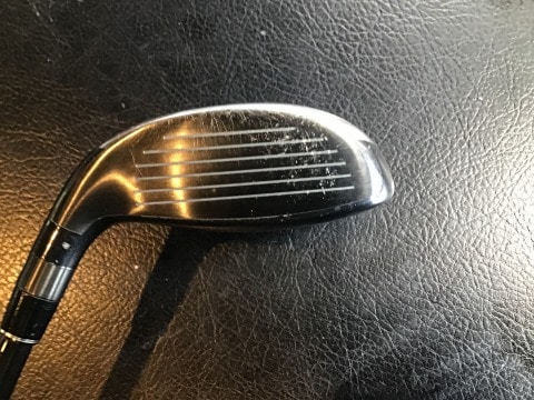 SRIXON Z H85 U4