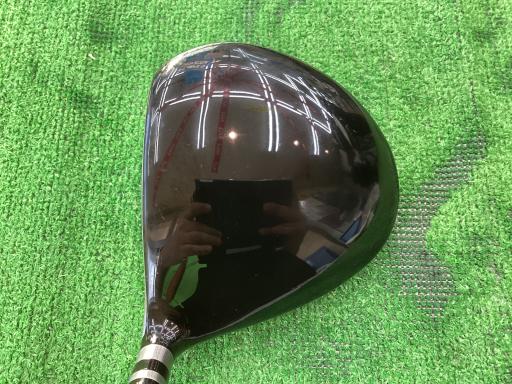 �q�l�w�@�Q�Q�O�@�P�O�D�T°