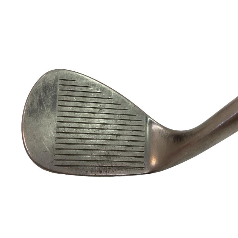 �u�n�j�d�x�@�r�o�h�m�@�l�h�k�k�d�c�@�r�l�X�@�u���b�V���h�X�`�[���@�T�U°�^�P�S°�e