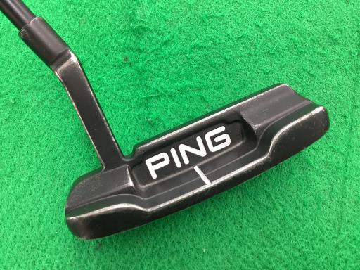 rhfl`@Q@`mrdq@XeX@RSC`iooTWj