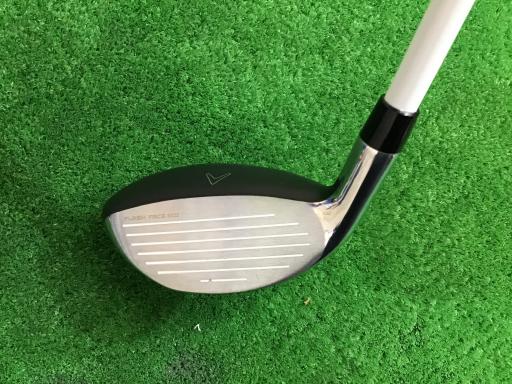 qnftd@rs@l`w@e`rs@tU@fB[X