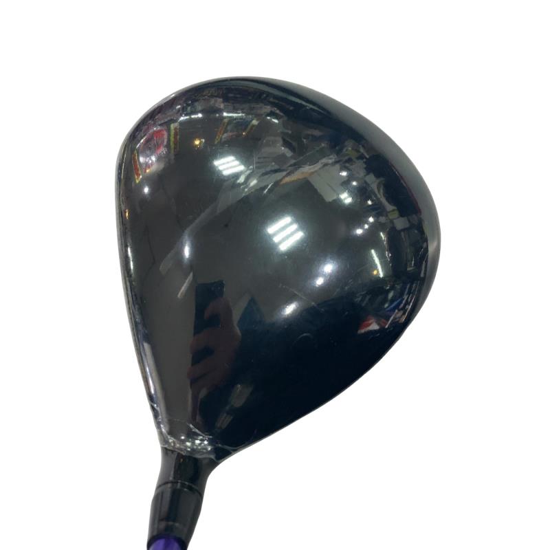 �s�n�t�q�@�v�n�q�k�c�@�s�v�V�T�V�@�c�@�o�k�t�r�@�@�X°