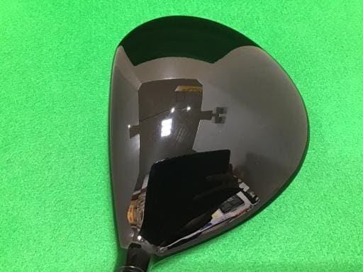 sntq@vnqkc@svVTV@c@oktr@@X°