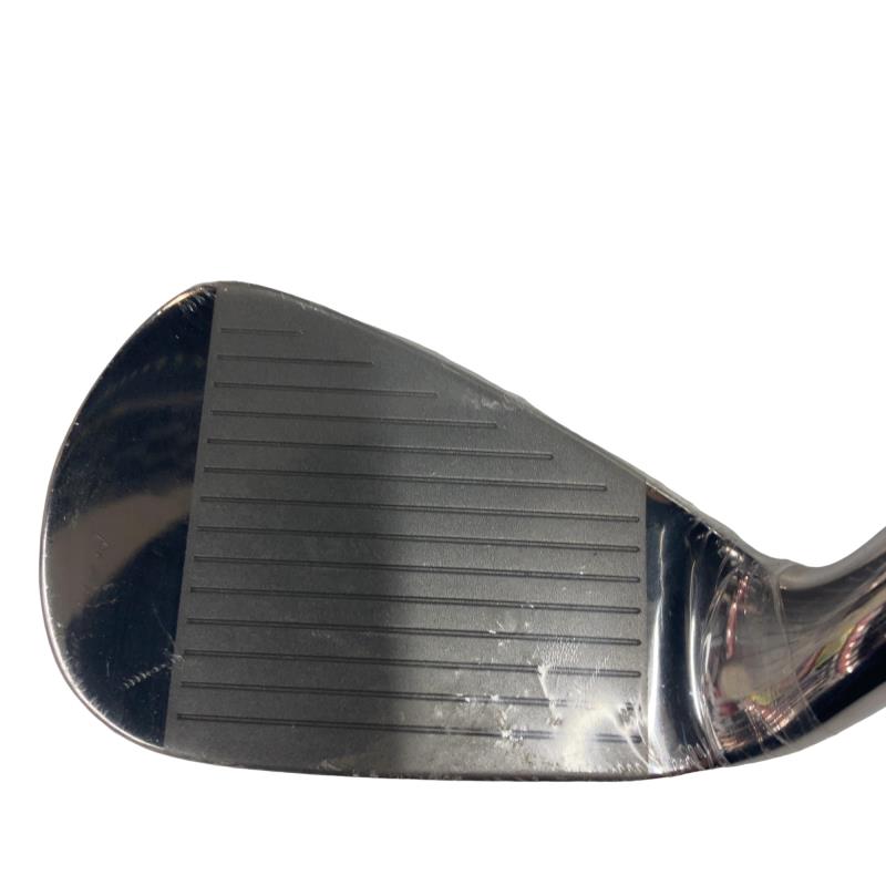 �o�`�q�`�c�x�l�@�`���@�r�l�n�j�d�@�g�k�@�r�v