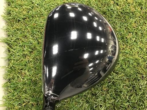 sntq@vnqkc@svVTV@c@oktr@@X°