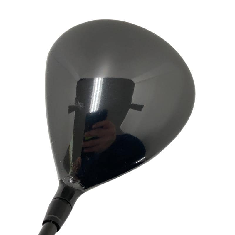 sntq@vnqkc@svVTV@c@oktr@@X°