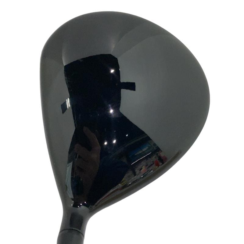 �s�n�t�q�@�v�n�q�k�c�@�s�v�V�T�V�@�c�@�o�k�t�r�@�@�X°