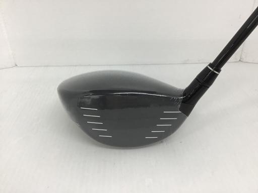 sntq@vnqkc@svVTV@c@oktr@@X°