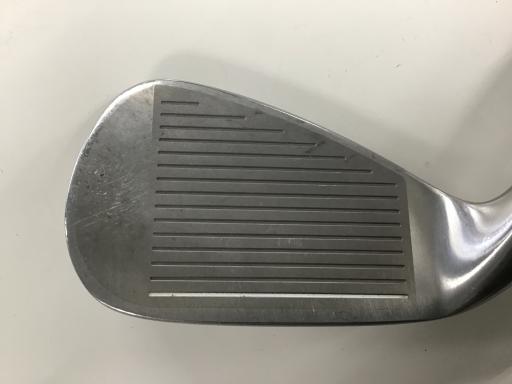 wwhniQOQOj@Vribhji{FU{Zbgj