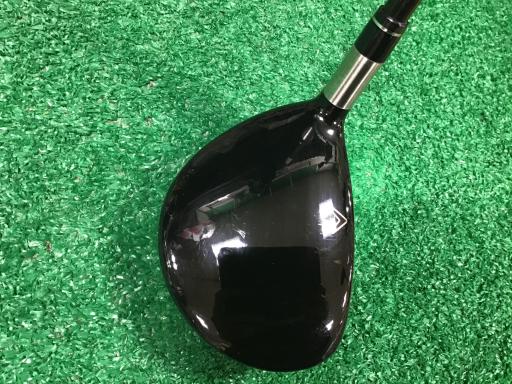 es@tFAEFCEbh@cq`v@Rv