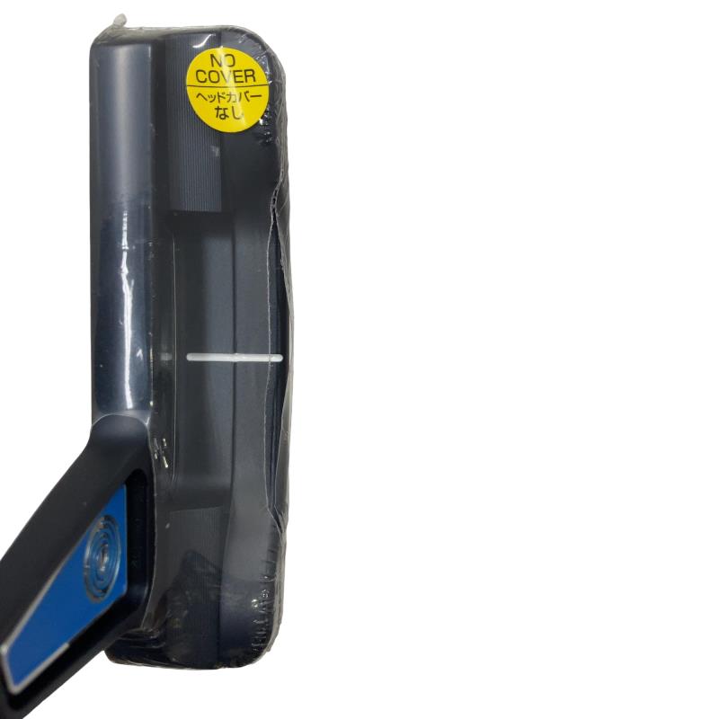 �`���|�n�m�d�@�s�q�h�|�a�d�`�l�@���P�@�R�S�C���`