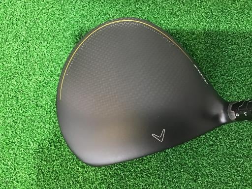 qnftd@rs@l`w@c@PODT°