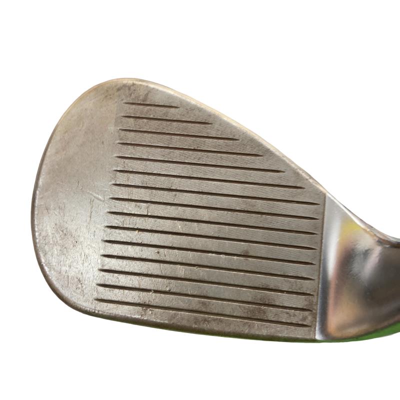 �i�`�v�r�@�q�`�v�@�N�������b�L�@�T�W°�^�O�W°�y