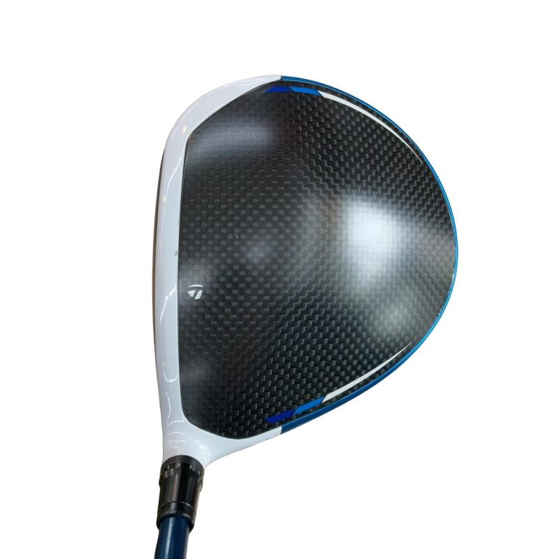 �r�h�l�Q�@�P�O�D�T°