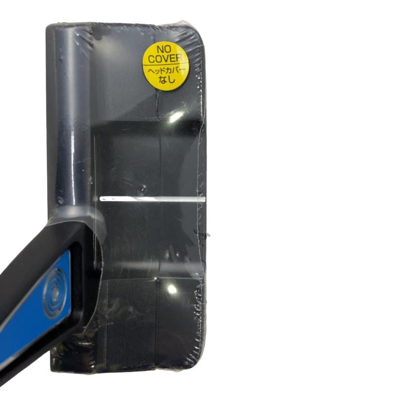 �`���|�n�m�d�@�s�q�h�|�a�d�`�l�@�c�n�t�a�k�d�@�v�h�c�d�@�b�r�@�R�R�C���`