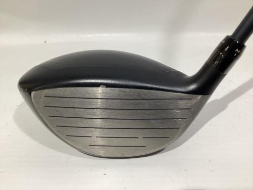 aqhcfdrsnmd@aQ@PODT°