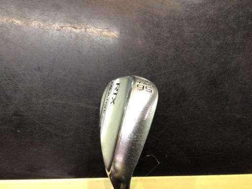 b@qsw@yhobnqd@cA[Te@TU°^PQ°@etkk