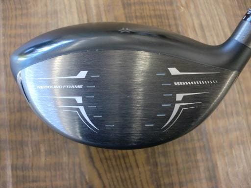 rqhwnm@ywT@l@hh@@XDT°