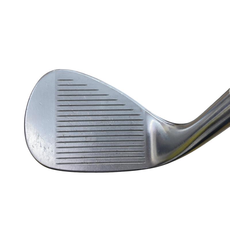 �u�n�j�d�x�@�r�o�h�m�@�l�h�k�k�d�c�@�r�l�X�@�c�A�[�N�����@�T�U°�^�P�Q°�c