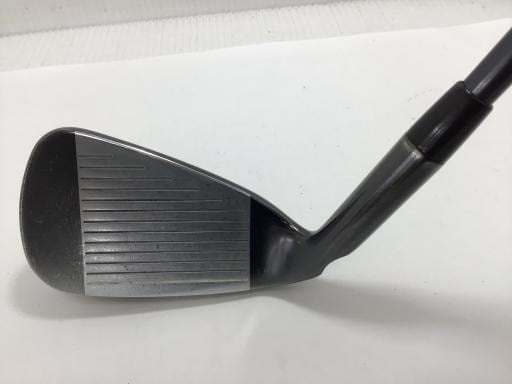 PING - ゴルフクラブ　PING G710 ARCCOS付き G710アイアン│CLUB PING【PINGオフィシャルサイト】