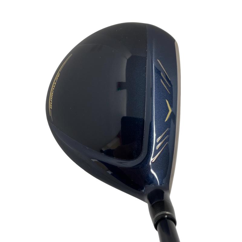 �w�w�h�n�i�Q�O�Q�Q�j�@�R�v�@���t�e�B