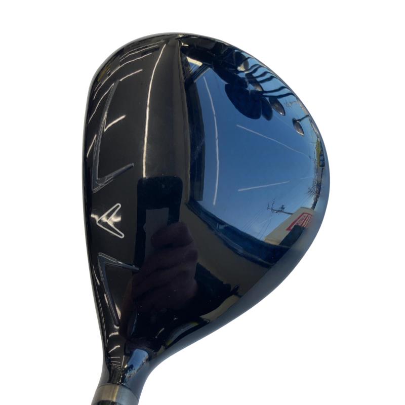 �r�s�d�d�k�g�d�`�c�@�w�q�@�T�v�@���f�B�[�X