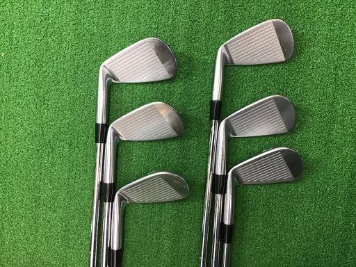 中古ゴルフクラブ在庫数55万本！ゴルフのことならゴルフ