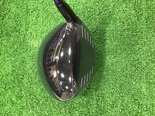 sntq@vnqkc@svVTV@c@oktr@@X°