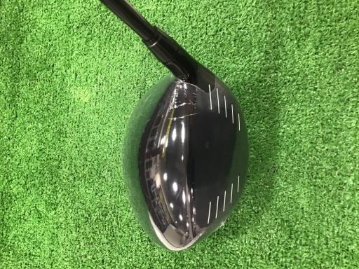 sntq@vnqkc@svVTV@c@oktr@@X°