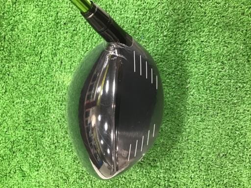 sntq@vnqkc@svVTV@c@oktr@PODT°