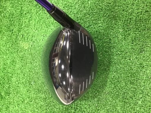 sntq@vnqkc@svVTV@c@oktr@PODT°