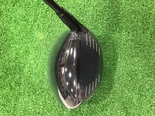 sntq@vnqkc@svVTV@c@oktr@@X°