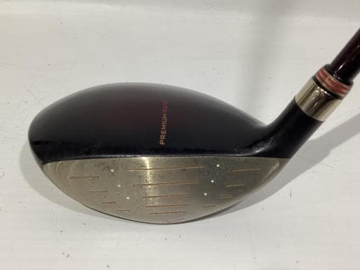 o@q@sq|w@TOT@Rv@fB[X