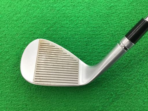 �s�����������@�l�������@�l�h�k�k�d�c�@�f�q�h�m�c�@�S�@�T�W°�^�P�P°