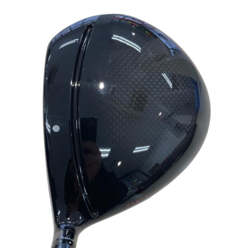 nmneeiQOQQj@`j`@PODT°