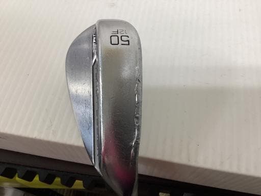 unjdx@rohm@lhkkdc@rlW@cA[N@TO°^PQ°e