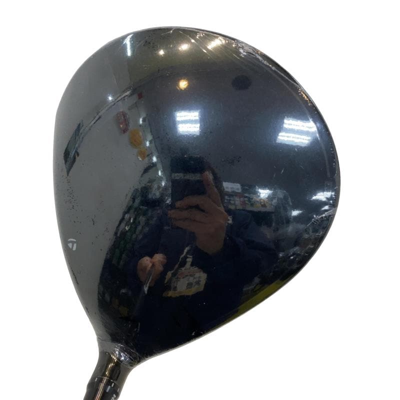 �p���P�O�@�@�X°