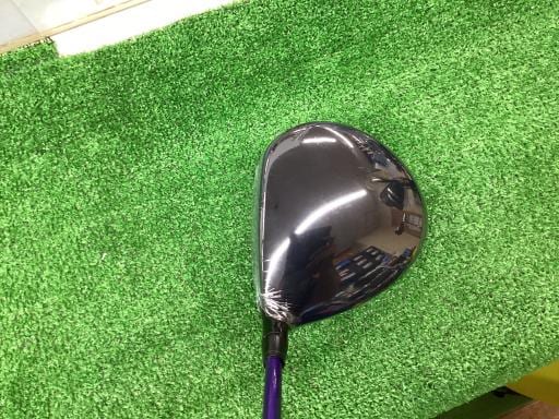 sntq@vnqkc@svVTV@c@oktr@@X°