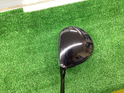 sntq@vnqkc@svVTV@c@oktr@PODT°