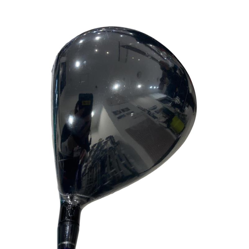 �s�n�t�q�@�v�n�q�k�c�@�s�v�V�T�V�@�c�@�o�k�t�r�@�P�O�D�T°