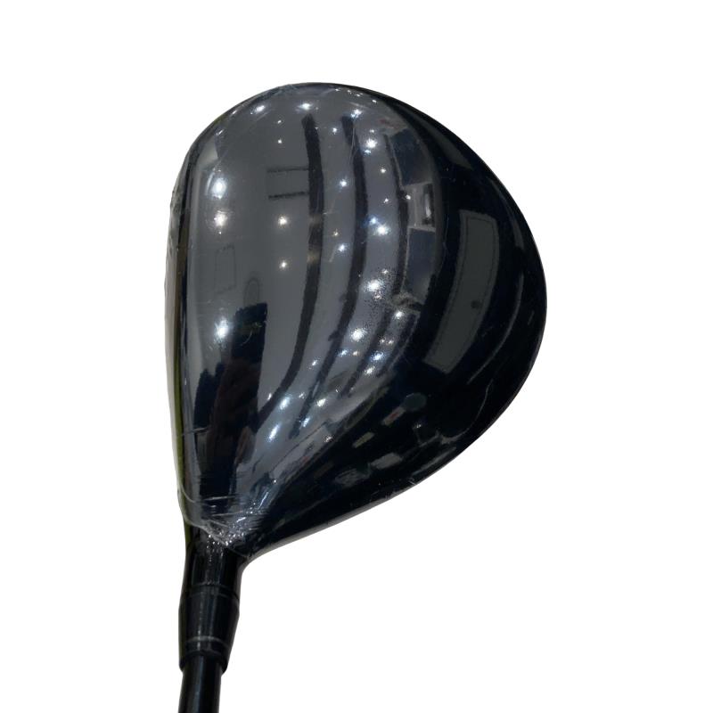 �s�n�t�q�@�v�n�q�k�c�@�s�v�V�T�V�@�c�@�o�k�t�r�@�P�O�D�T°