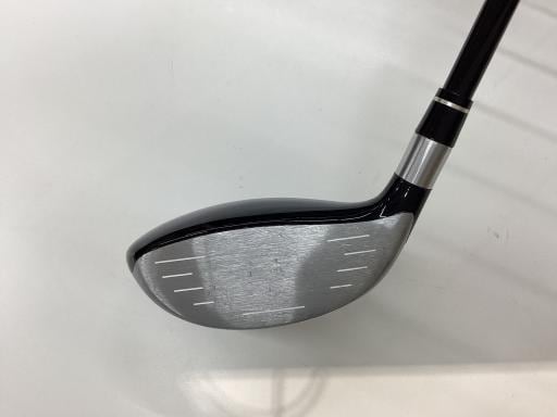 sntq@vnqkc@wo|P@PX°